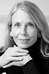Joan Sandbak